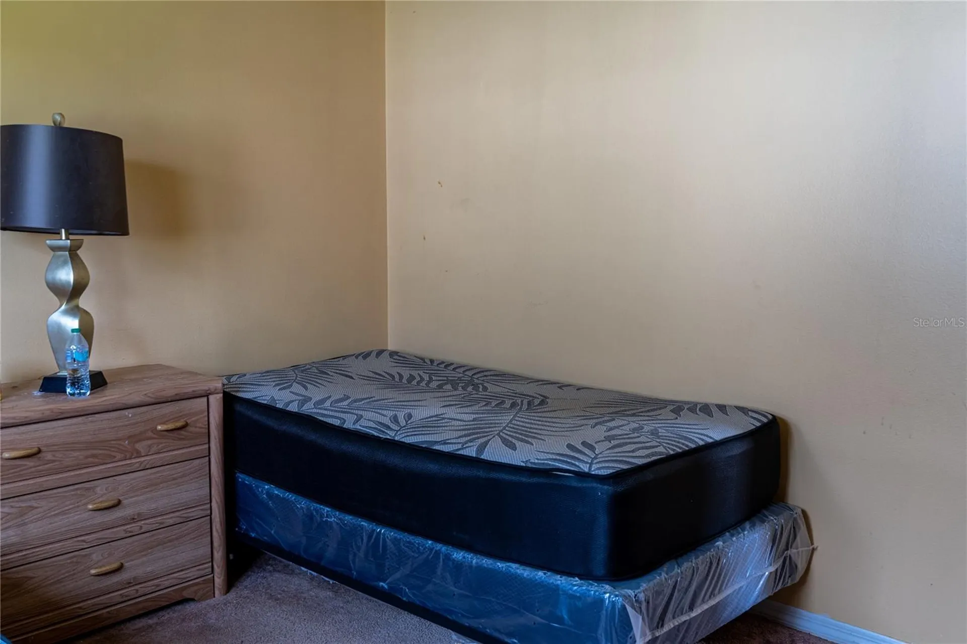273 Rotonda Circle Rotonda West FL 33947