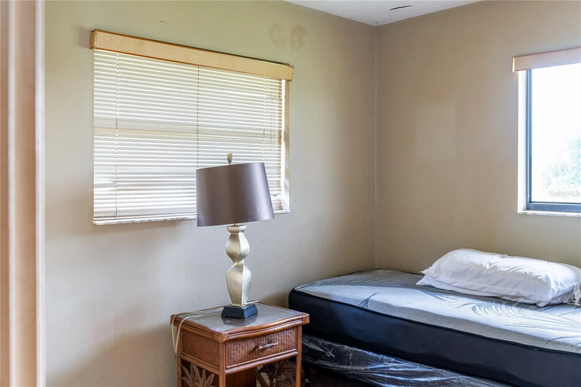 273 Rotonda Circle Rotonda West FL 33947