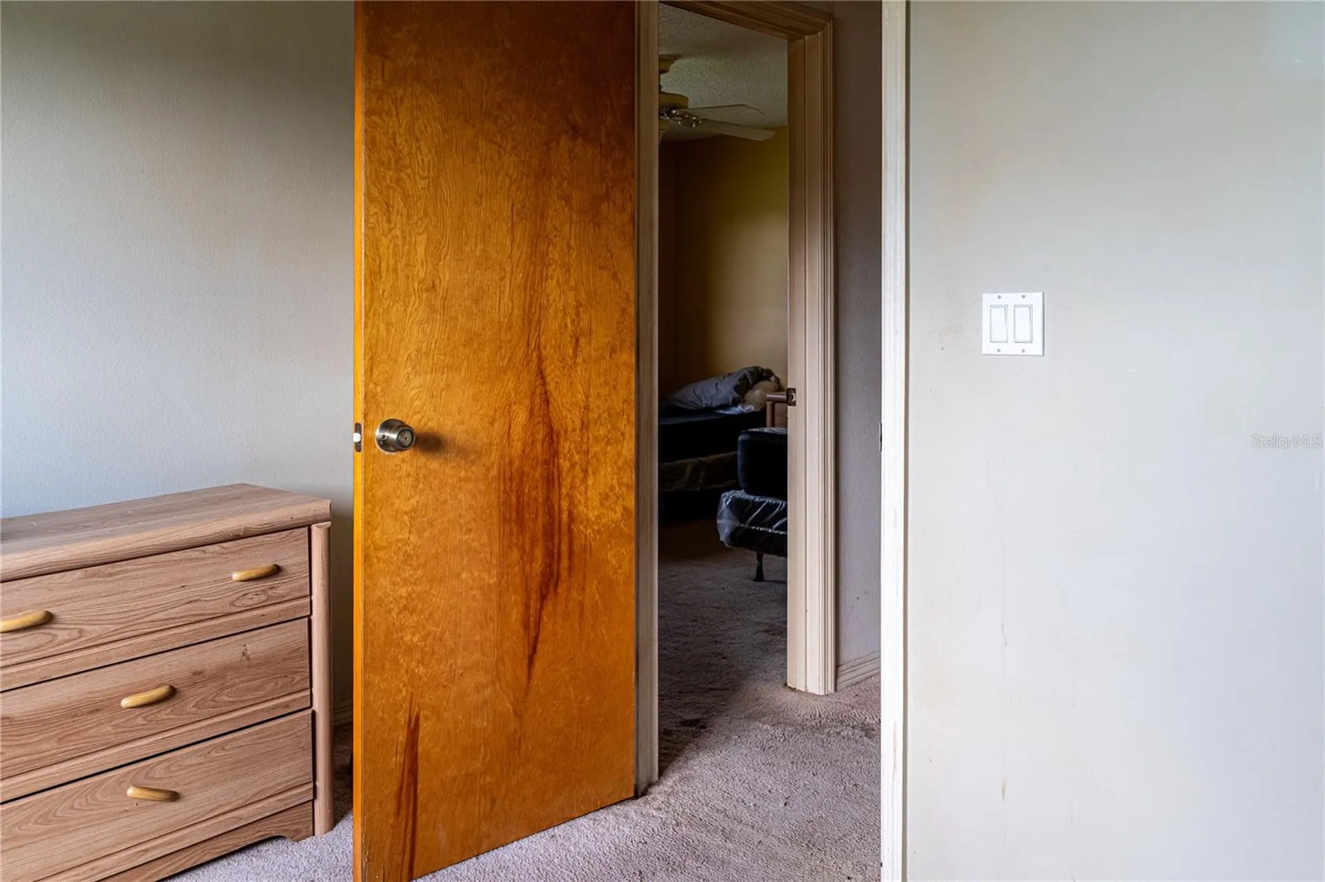 273 Rotonda Circle Rotonda West FL 33947