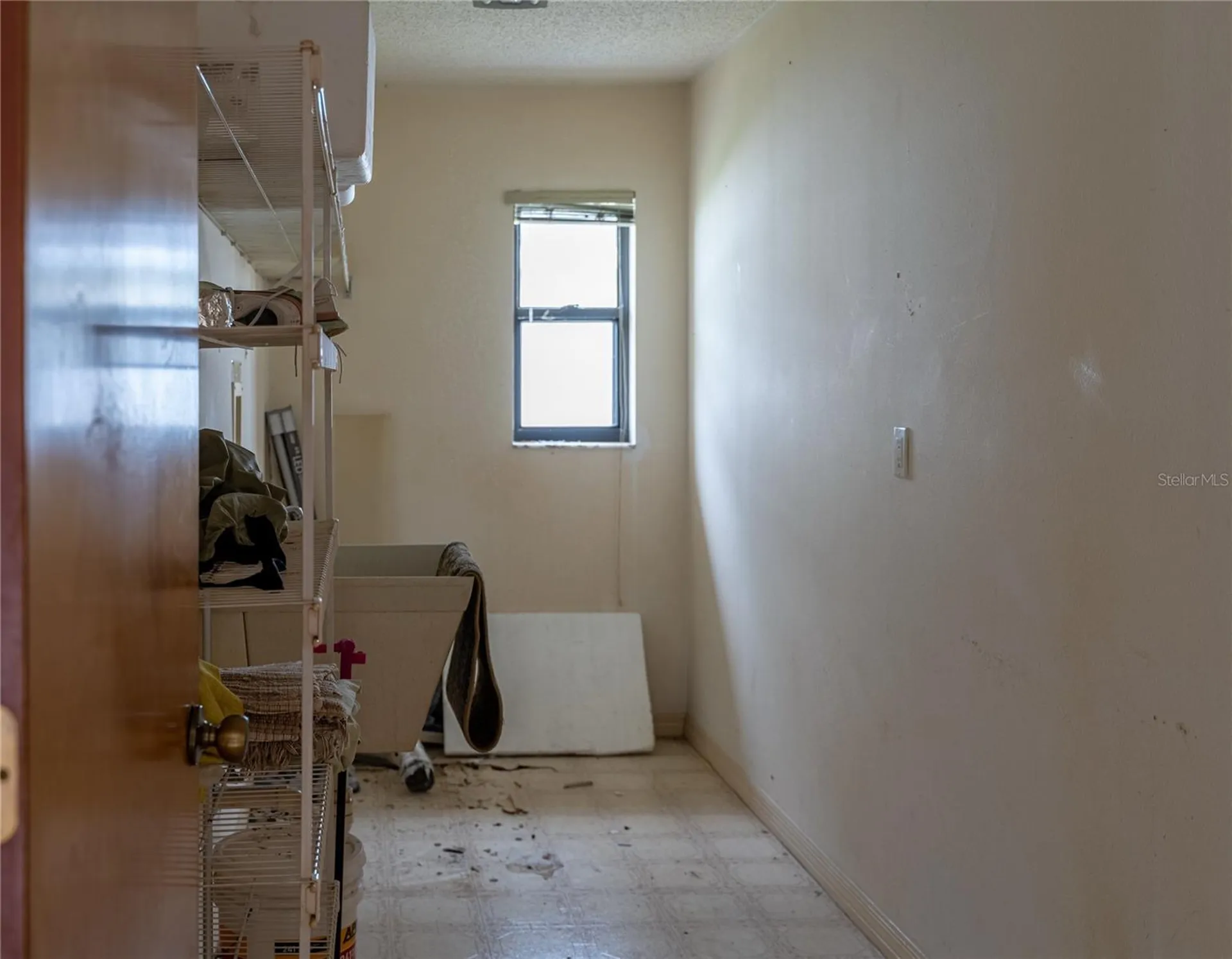 273 Rotonda Circle Rotonda West FL 33947