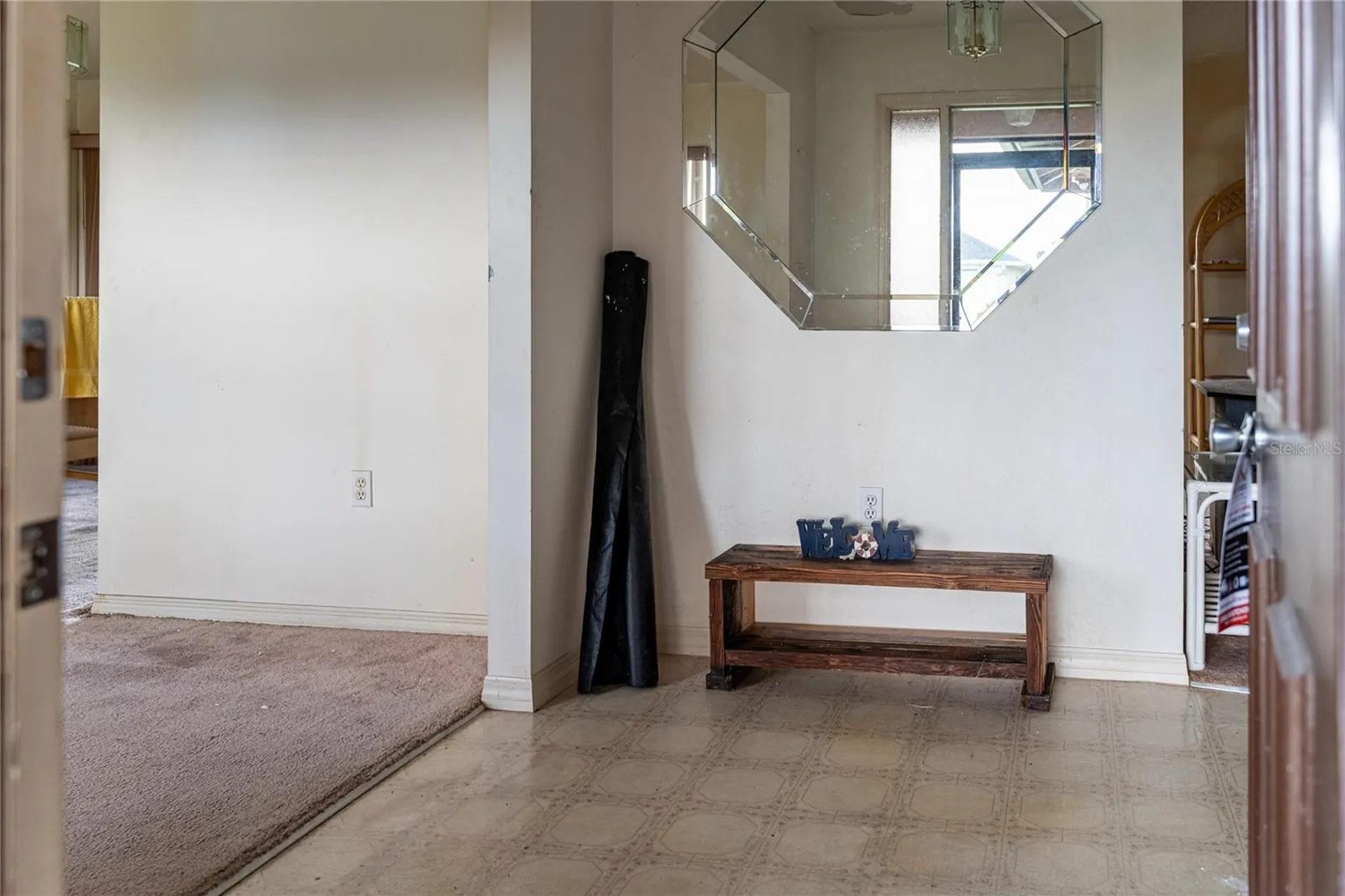 273 Rotonda Circle Rotonda West FL 33947