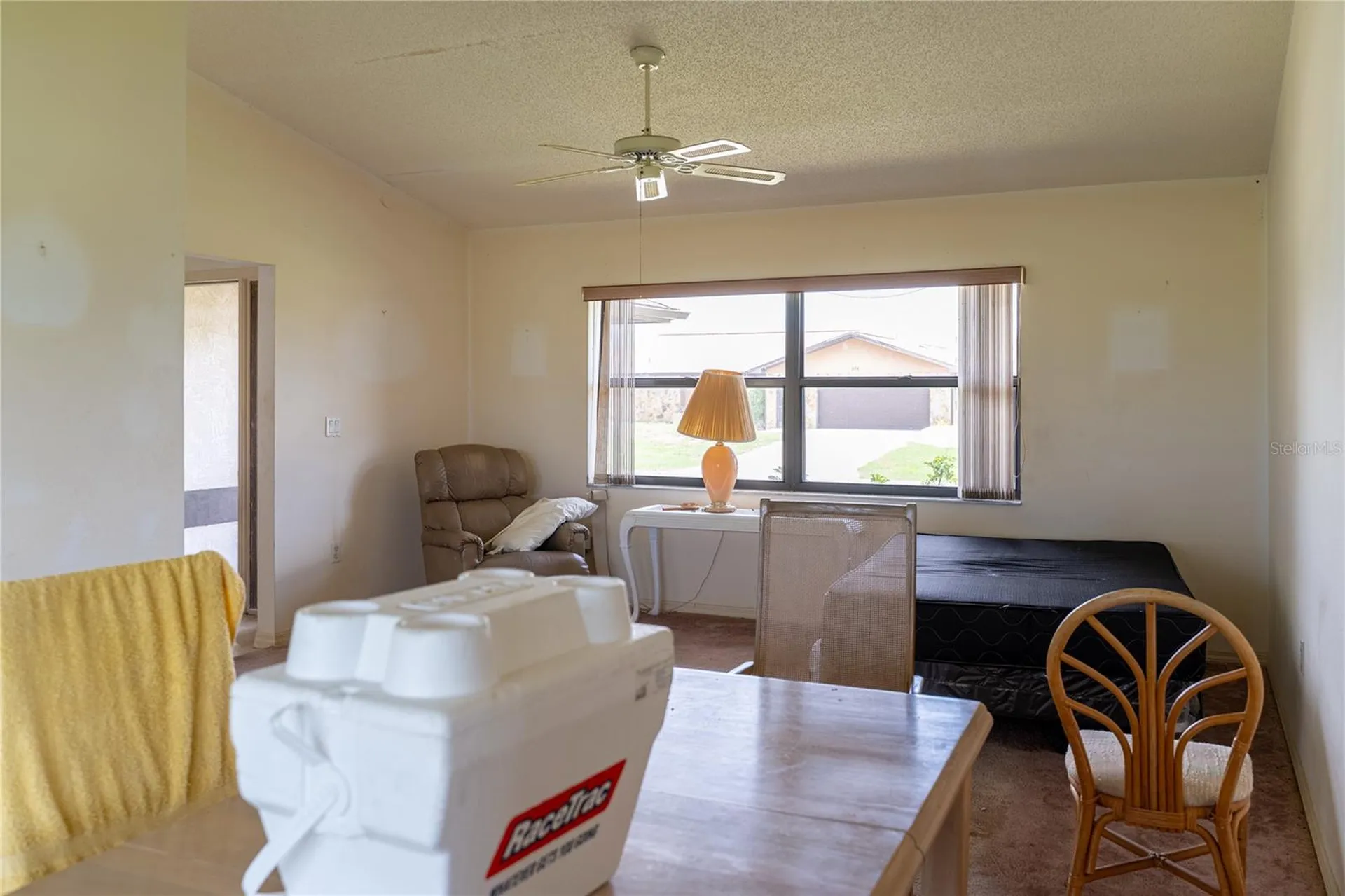273 Rotonda Circle Rotonda West FL 33947