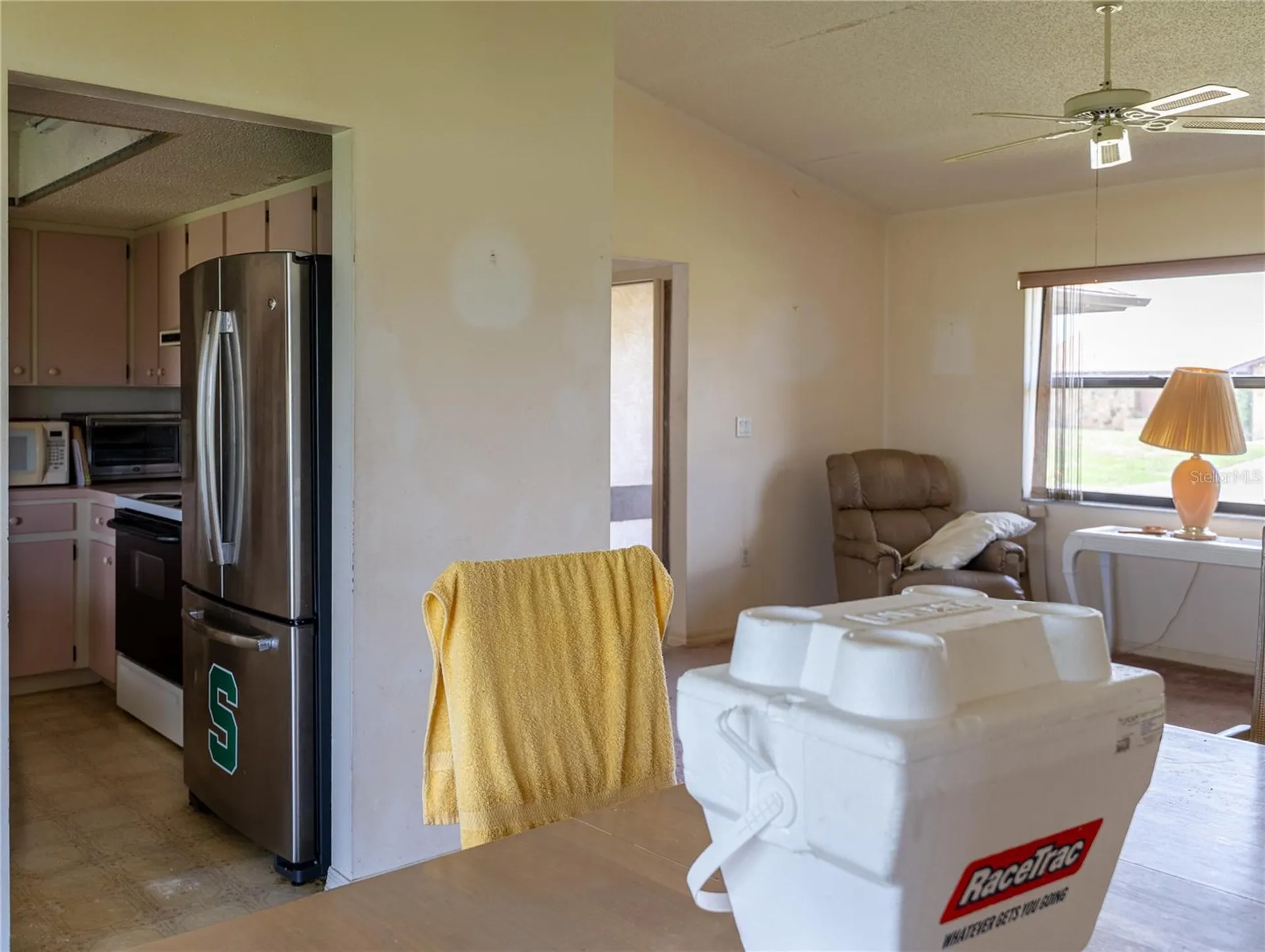 273 Rotonda Circle Rotonda West FL 33947