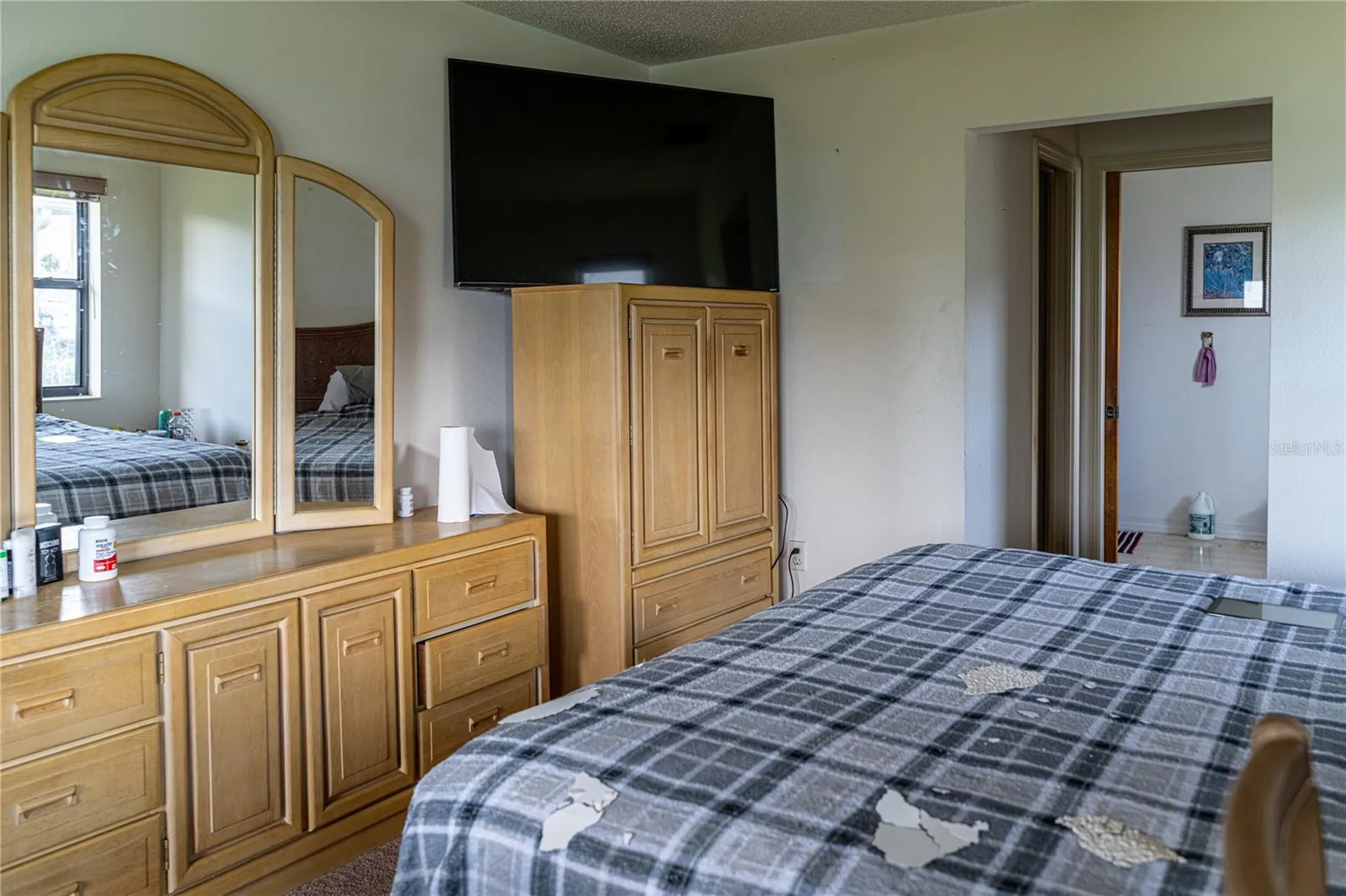 273 Rotonda Circle Rotonda West FL 33947