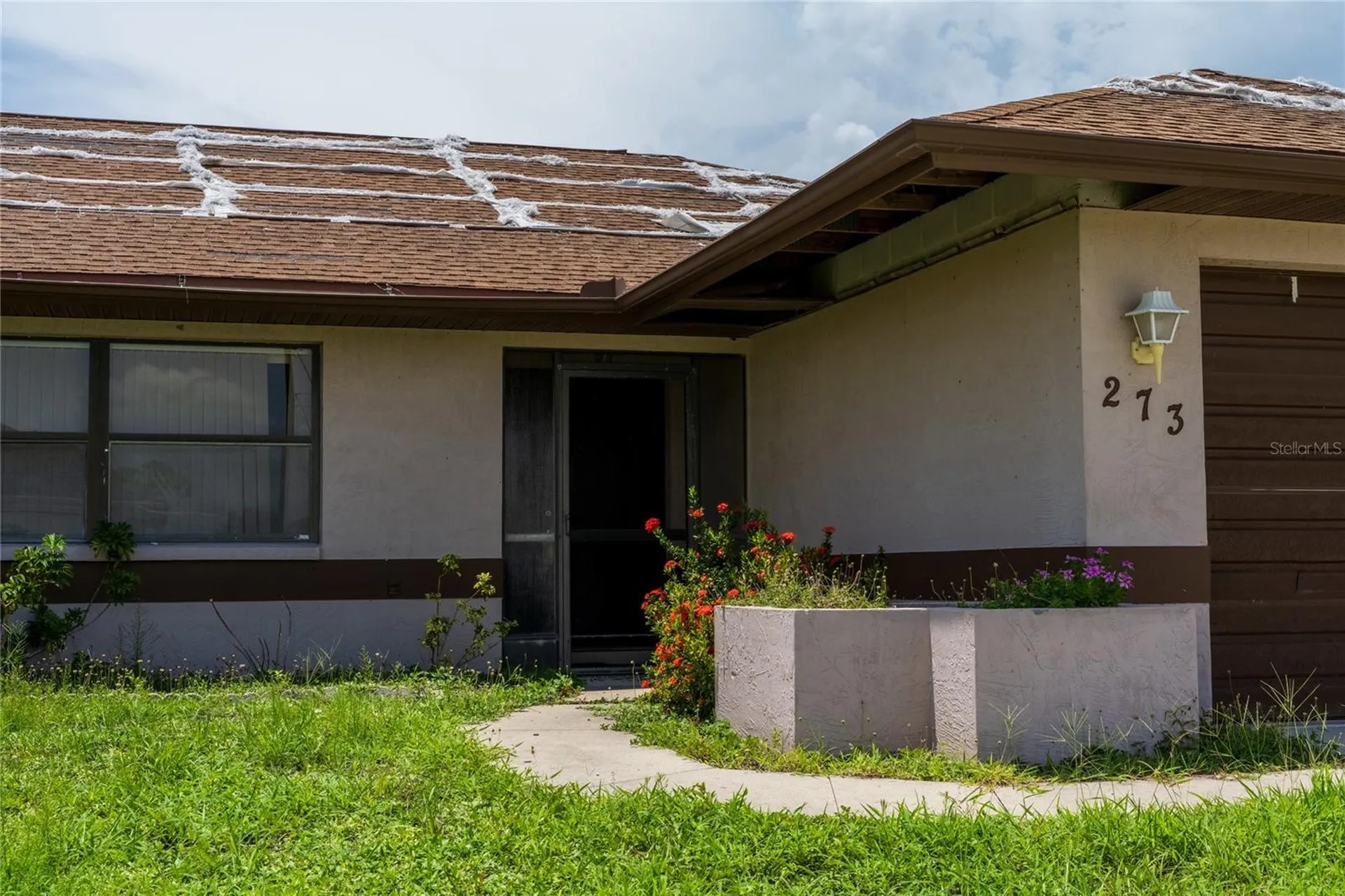 273 Rotonda Circle Rotonda West FL 33947