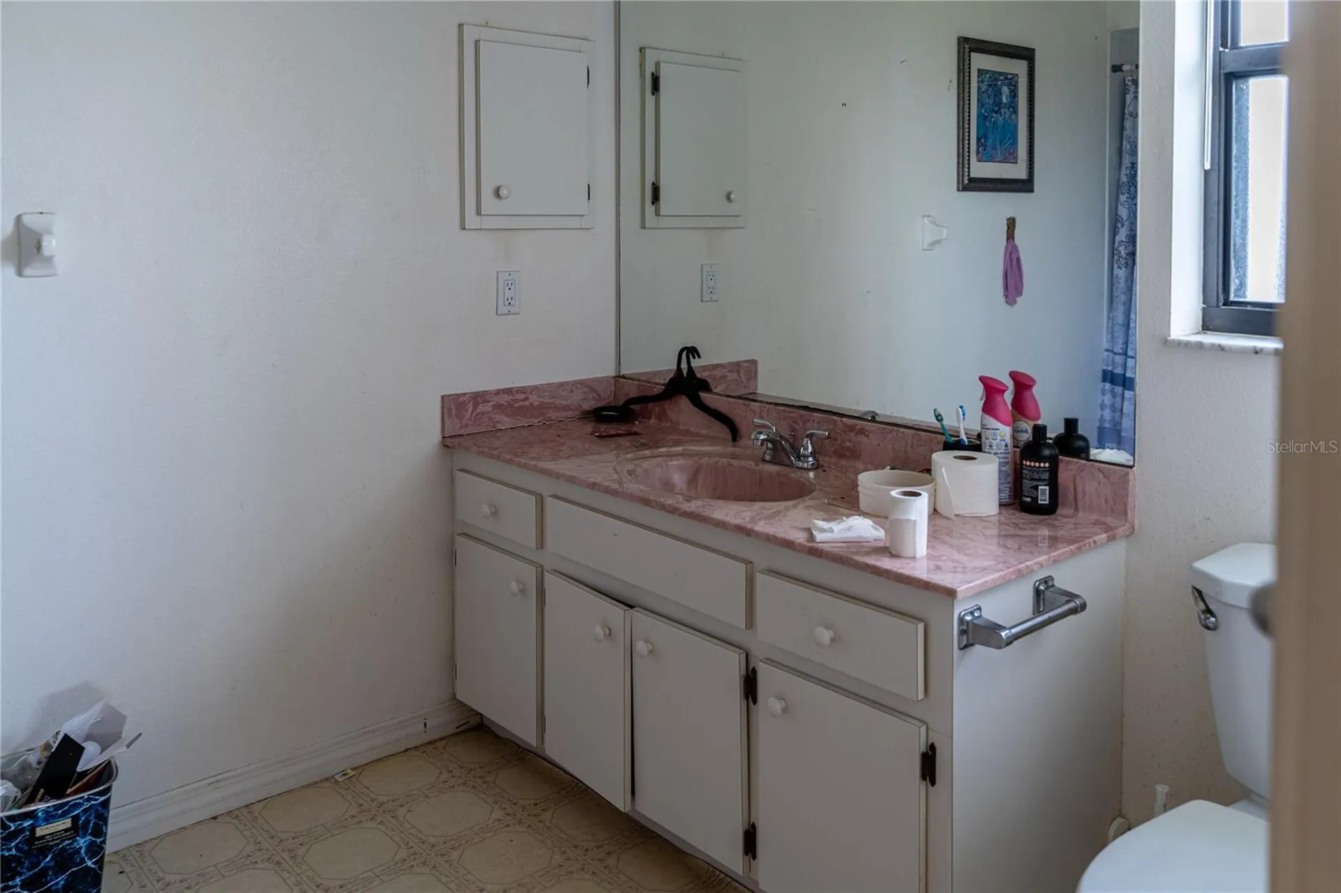273 Rotonda Circle Rotonda West FL 33947