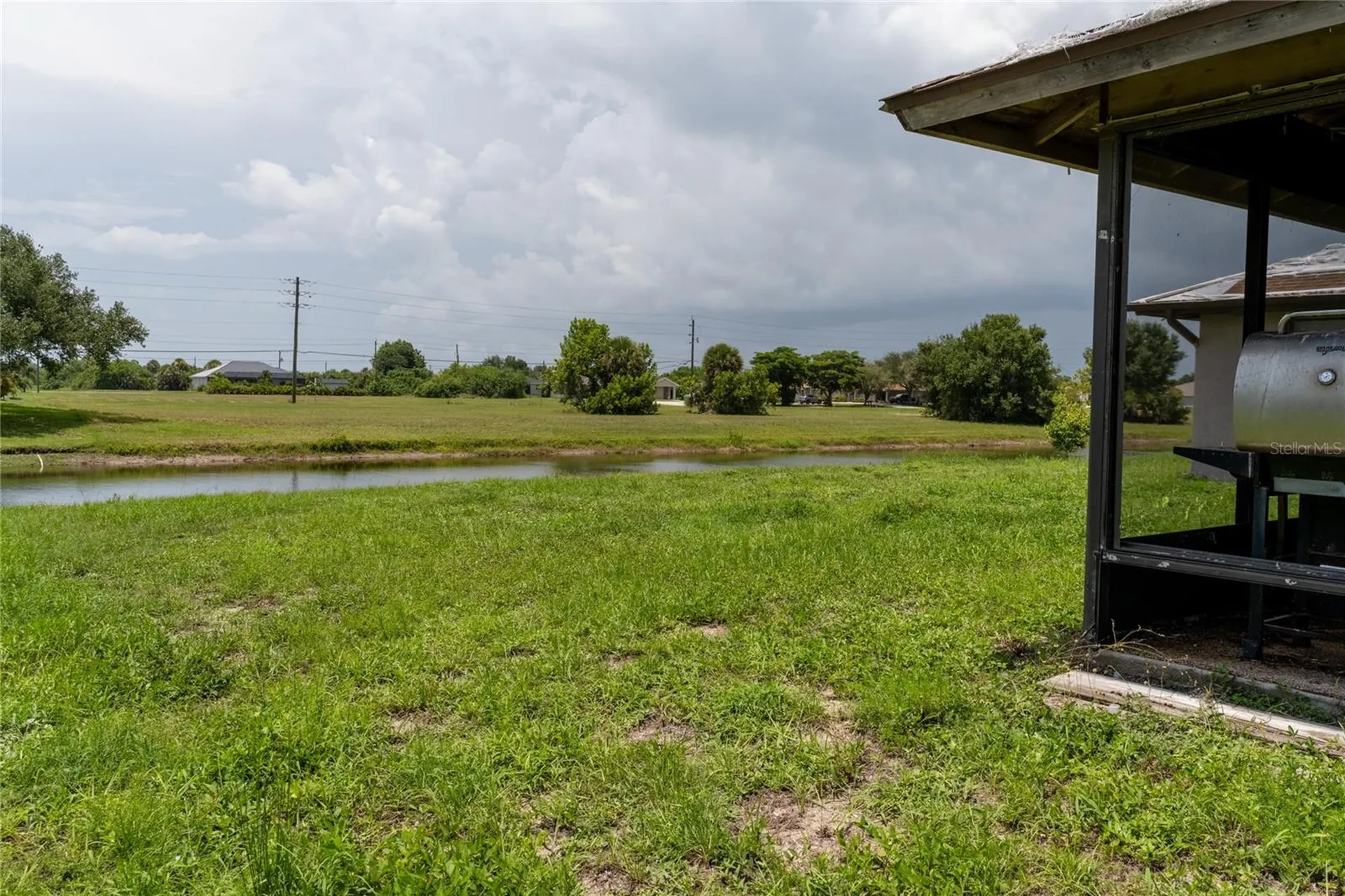 273 Rotonda Circle Rotonda West FL 33947