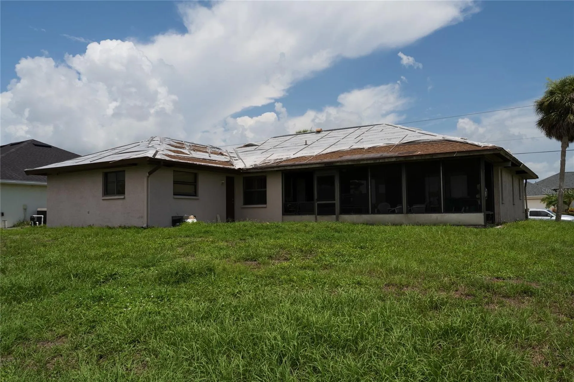 273 Rotonda Circle Rotonda West FL 33947