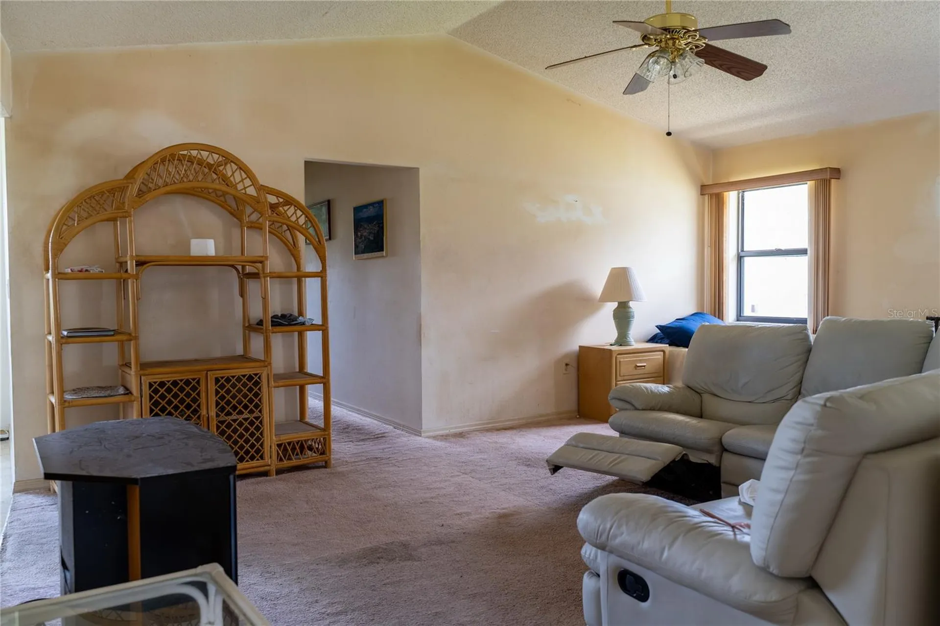 273 Rotonda Circle Rotonda West FL 33947