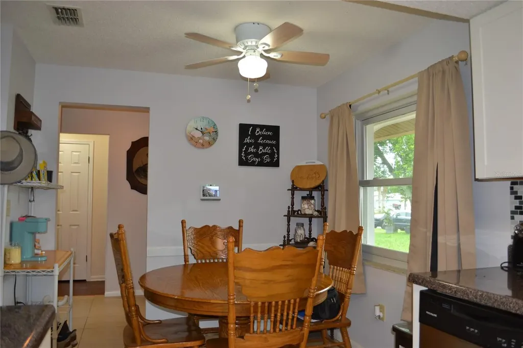 6496 Toledo Road Spring Hill FL 34606