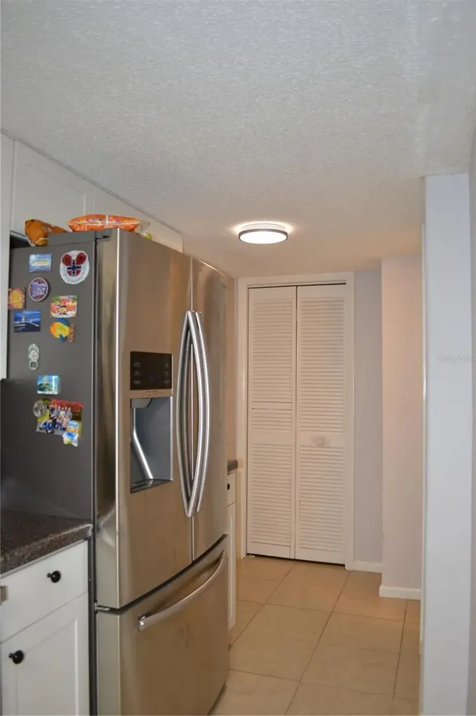 6496 Toledo Road Spring Hill FL 34606