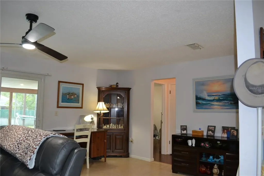 6496 Toledo Road Spring Hill FL 34606