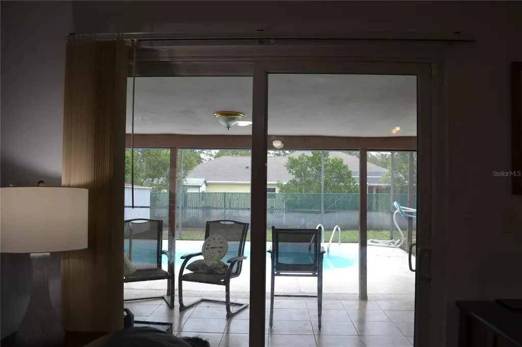 6496 Toledo Road Spring Hill FL 34606