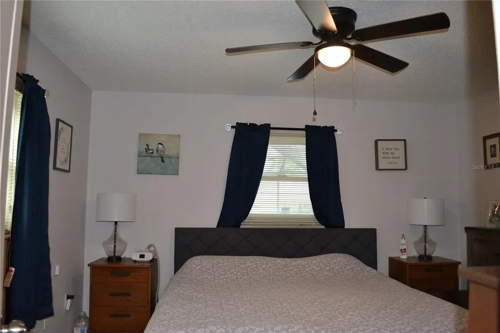 6496 Toledo Road Spring Hill FL 34606