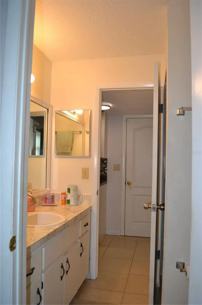 6496 Toledo Road Spring Hill FL 34606