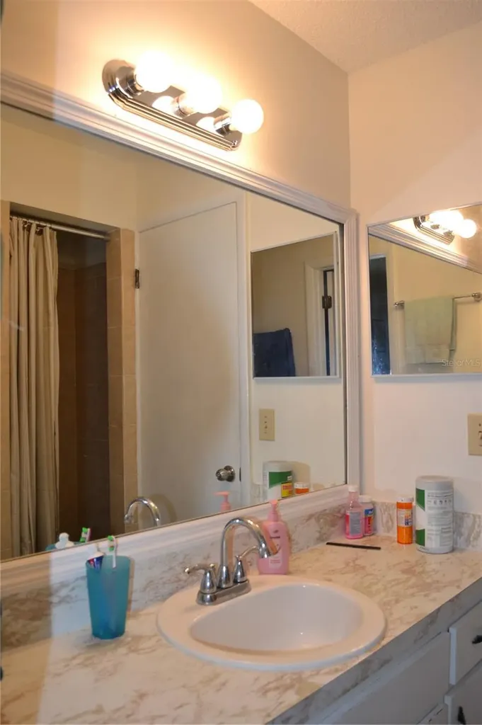 6496 Toledo Road Spring Hill FL 34606