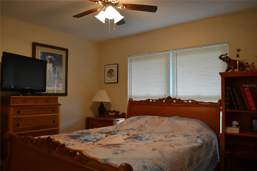 6496 Toledo Road Spring Hill FL 34606