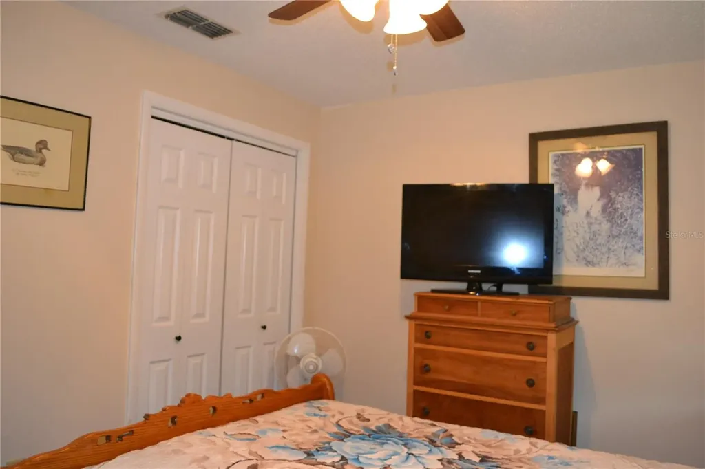 6496 Toledo Road Spring Hill FL 34606
