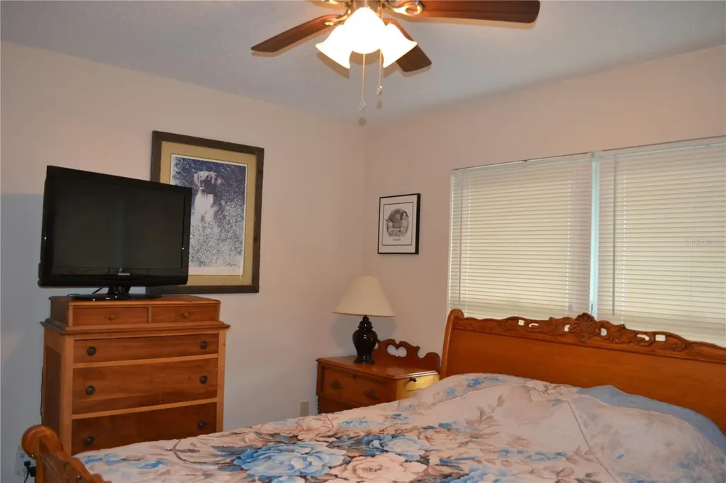 6496 Toledo Road Spring Hill FL 34606