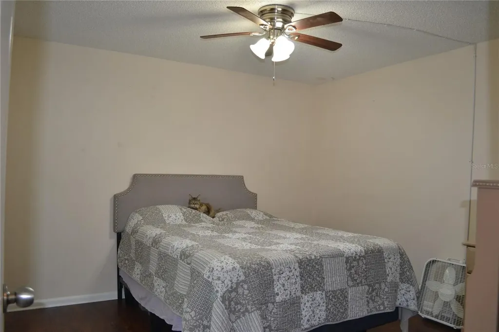 6496 Toledo Road Spring Hill FL 34606