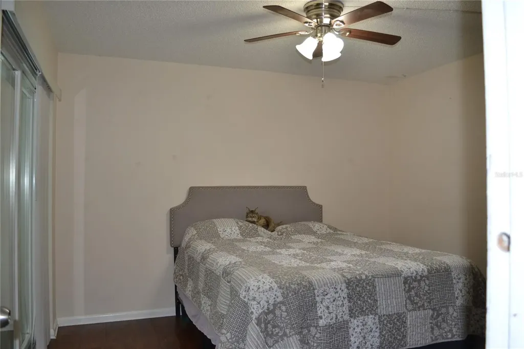 6496 Toledo Road Spring Hill FL 34606