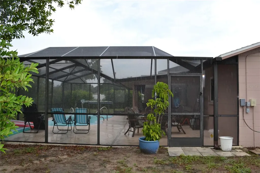 6496 Toledo Road Spring Hill FL 34606