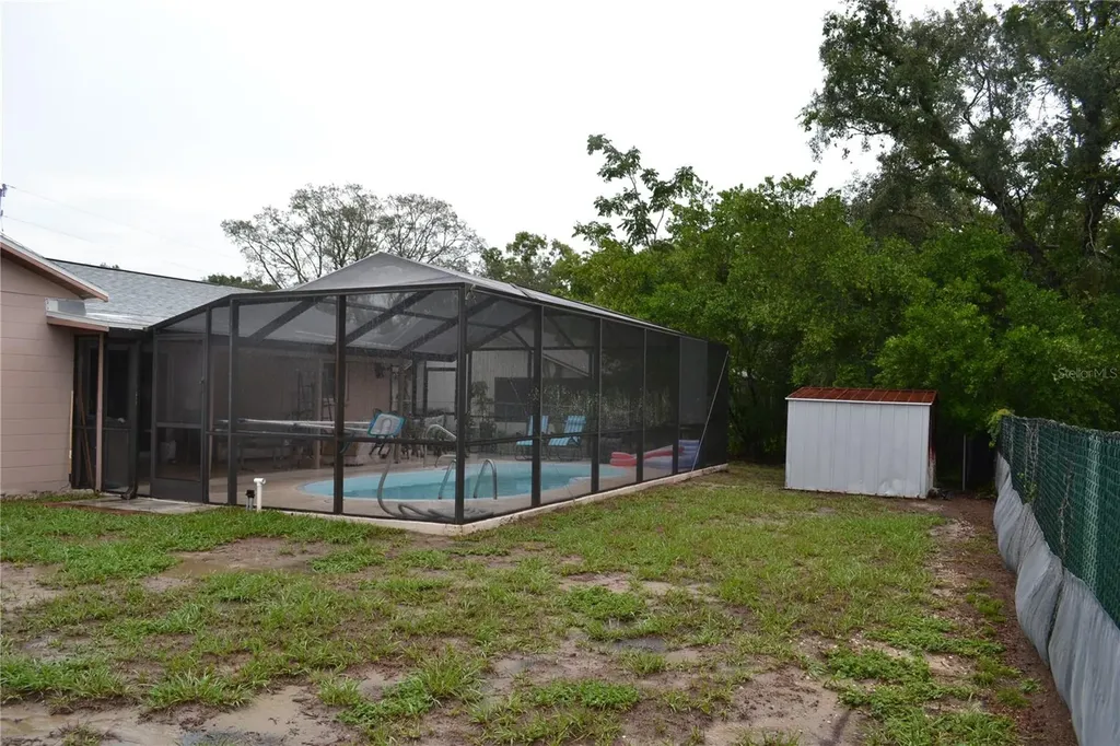 6496 Toledo Road Spring Hill FL 34606