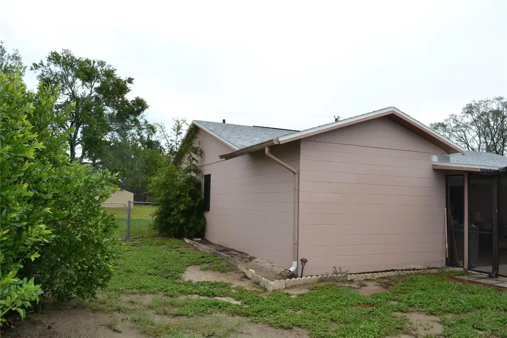 6496 Toledo Road Spring Hill FL 34606