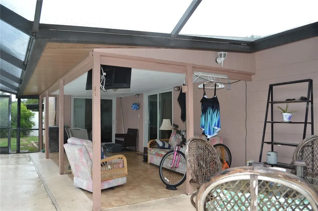 6496 Toledo Road Spring Hill FL 34606