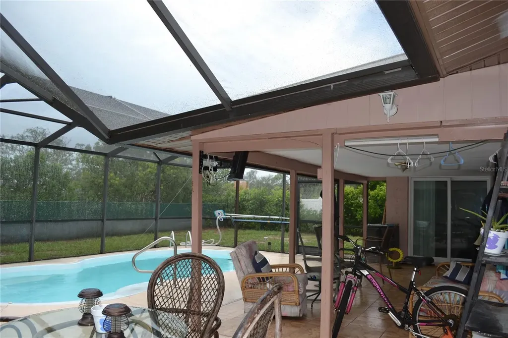6496 Toledo Road Spring Hill FL 34606