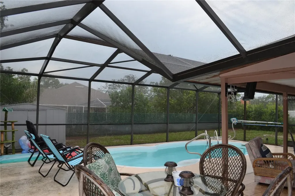 6496 Toledo Road Spring Hill FL 34606
