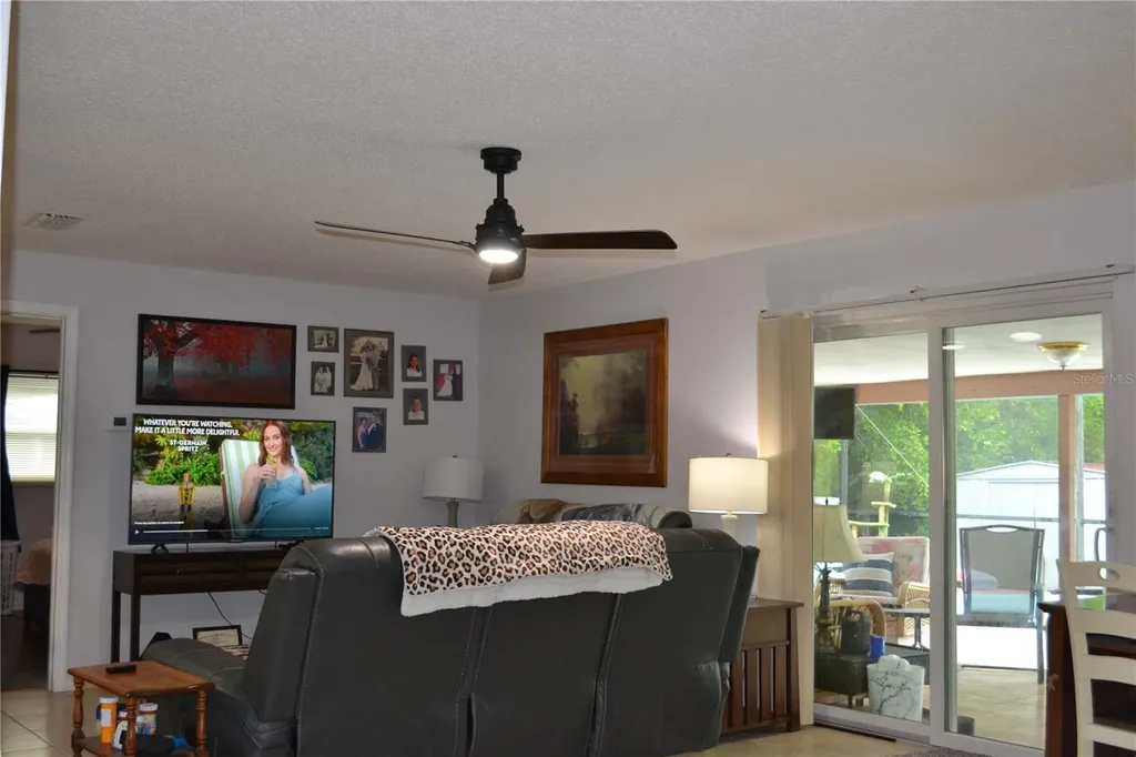 6496 Toledo Road Spring Hill FL 34606
