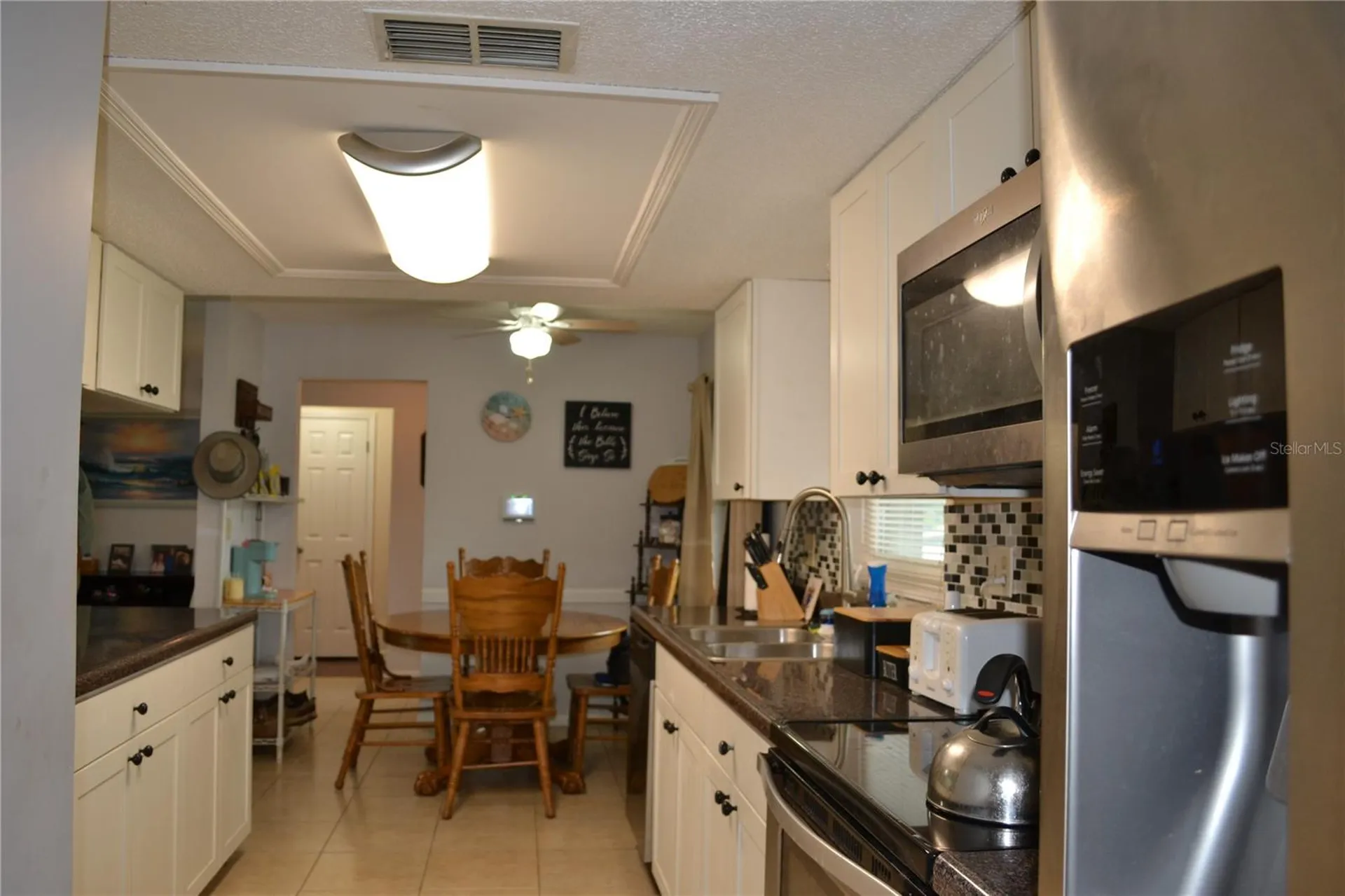 6496 Toledo Road Spring Hill FL 34606