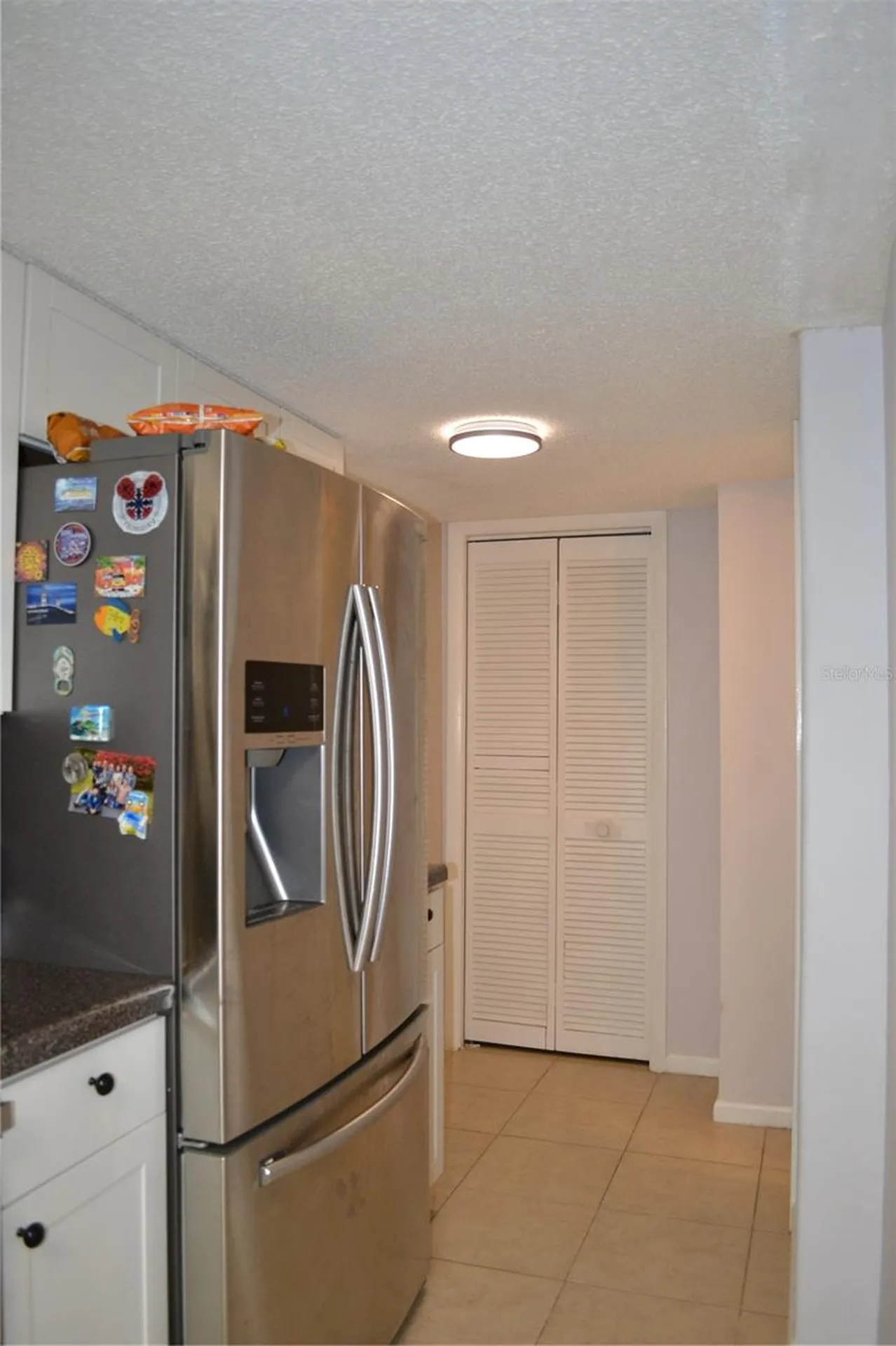 6496 Toledo Road Spring Hill FL 34606