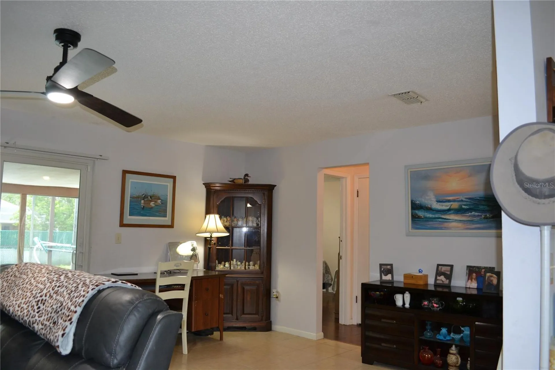 6496 Toledo Road Spring Hill FL 34606