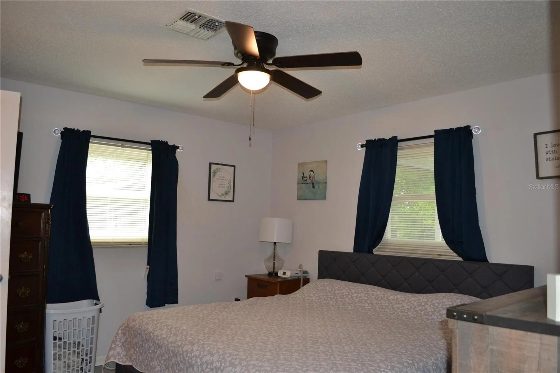 6496 Toledo Road Spring Hill FL 34606