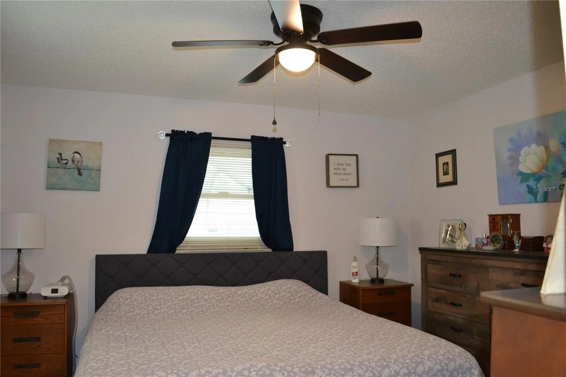 6496 Toledo Road Spring Hill FL 34606