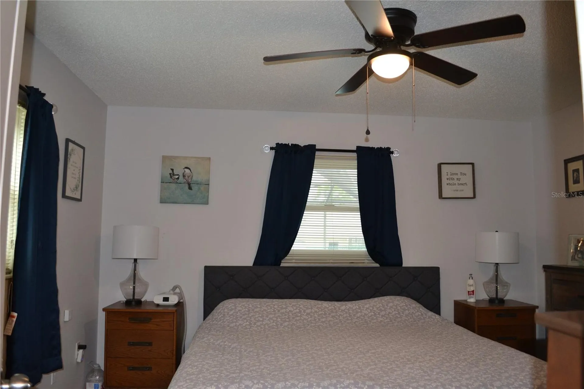 6496 Toledo Road Spring Hill FL 34606
