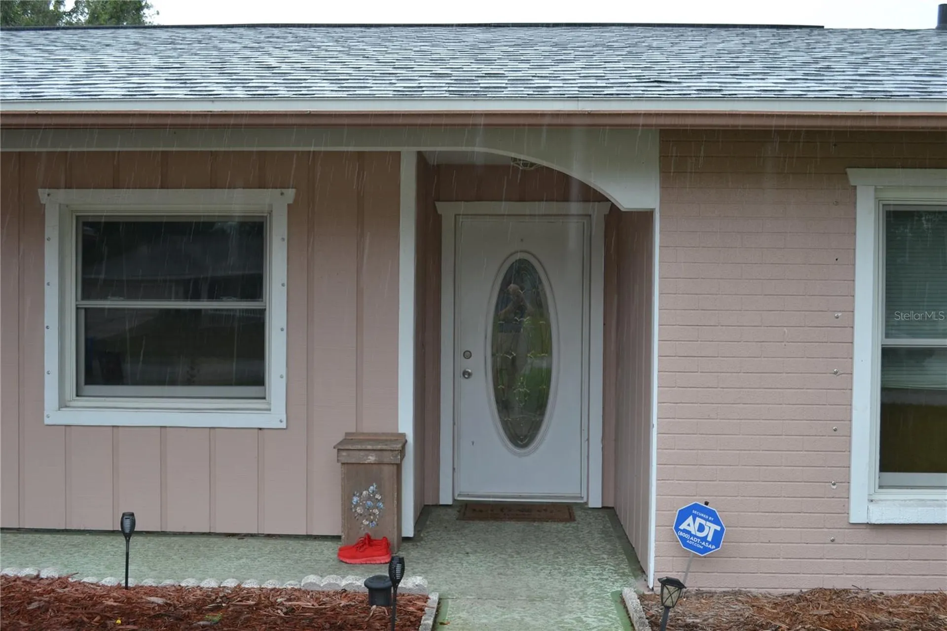 6496 Toledo Road Spring Hill FL 34606