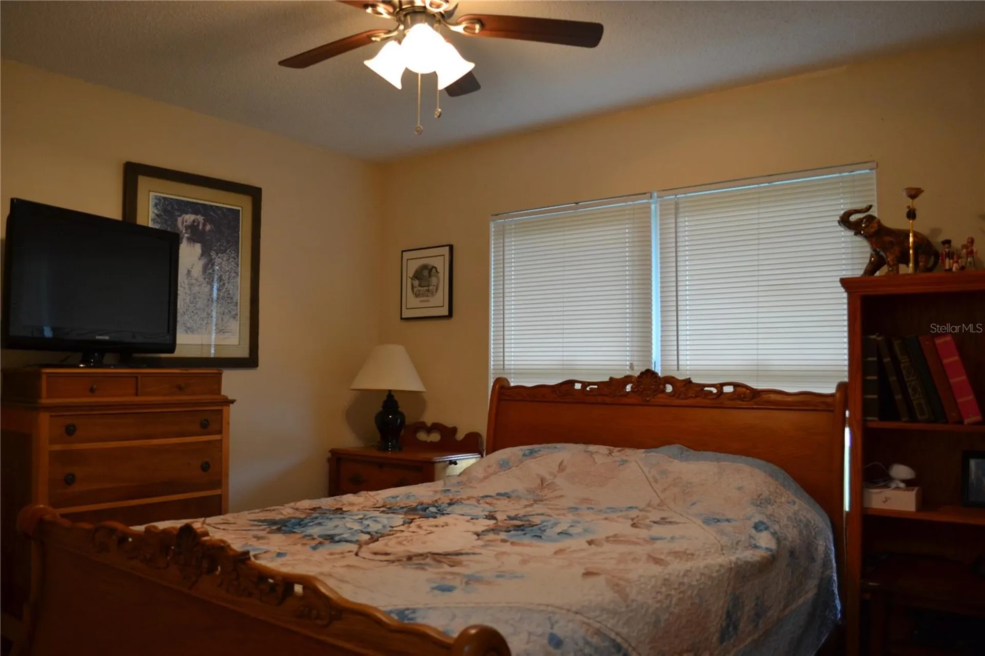 6496 Toledo Road Spring Hill FL 34606