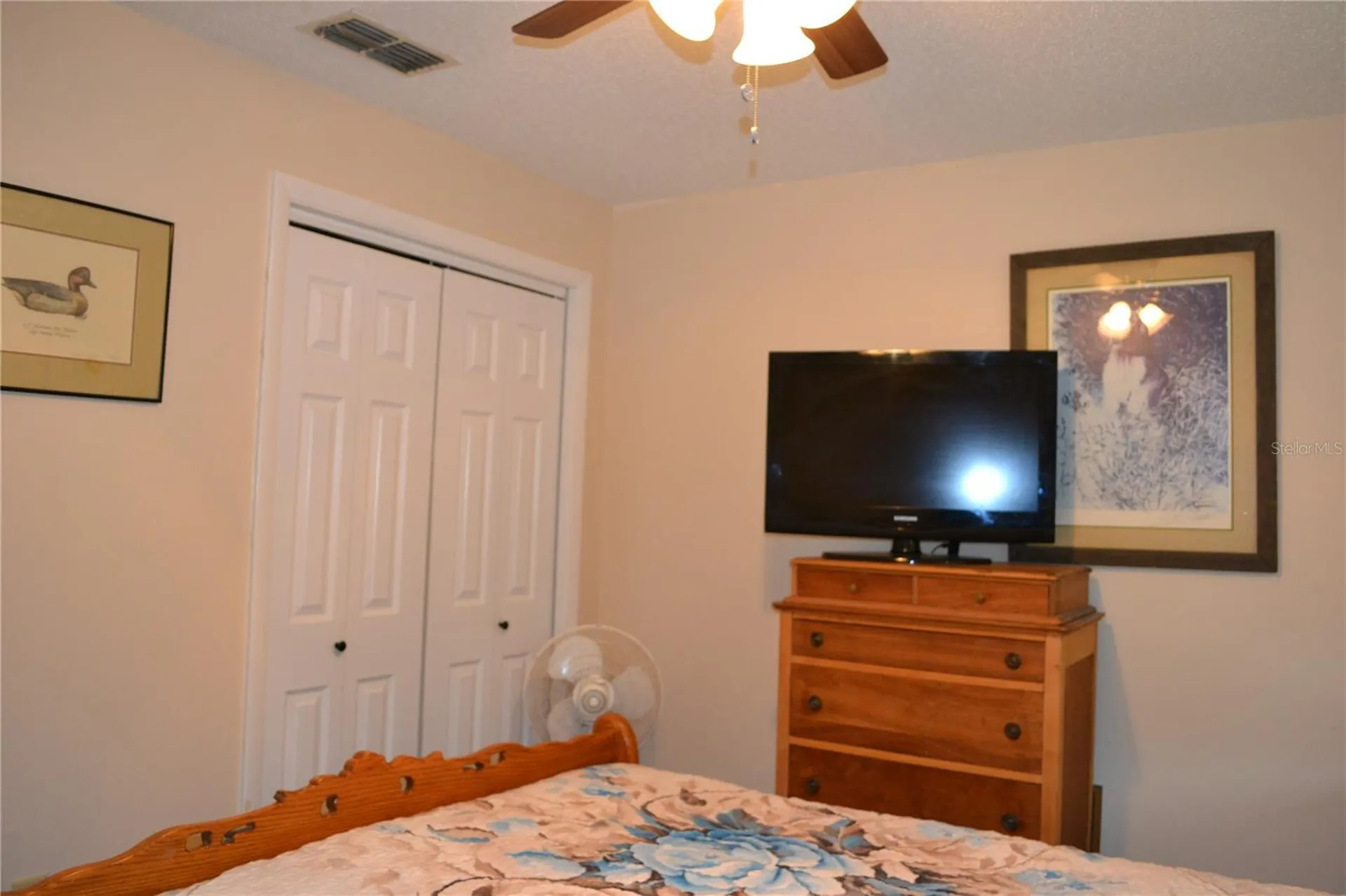 6496 Toledo Road Spring Hill FL 34606