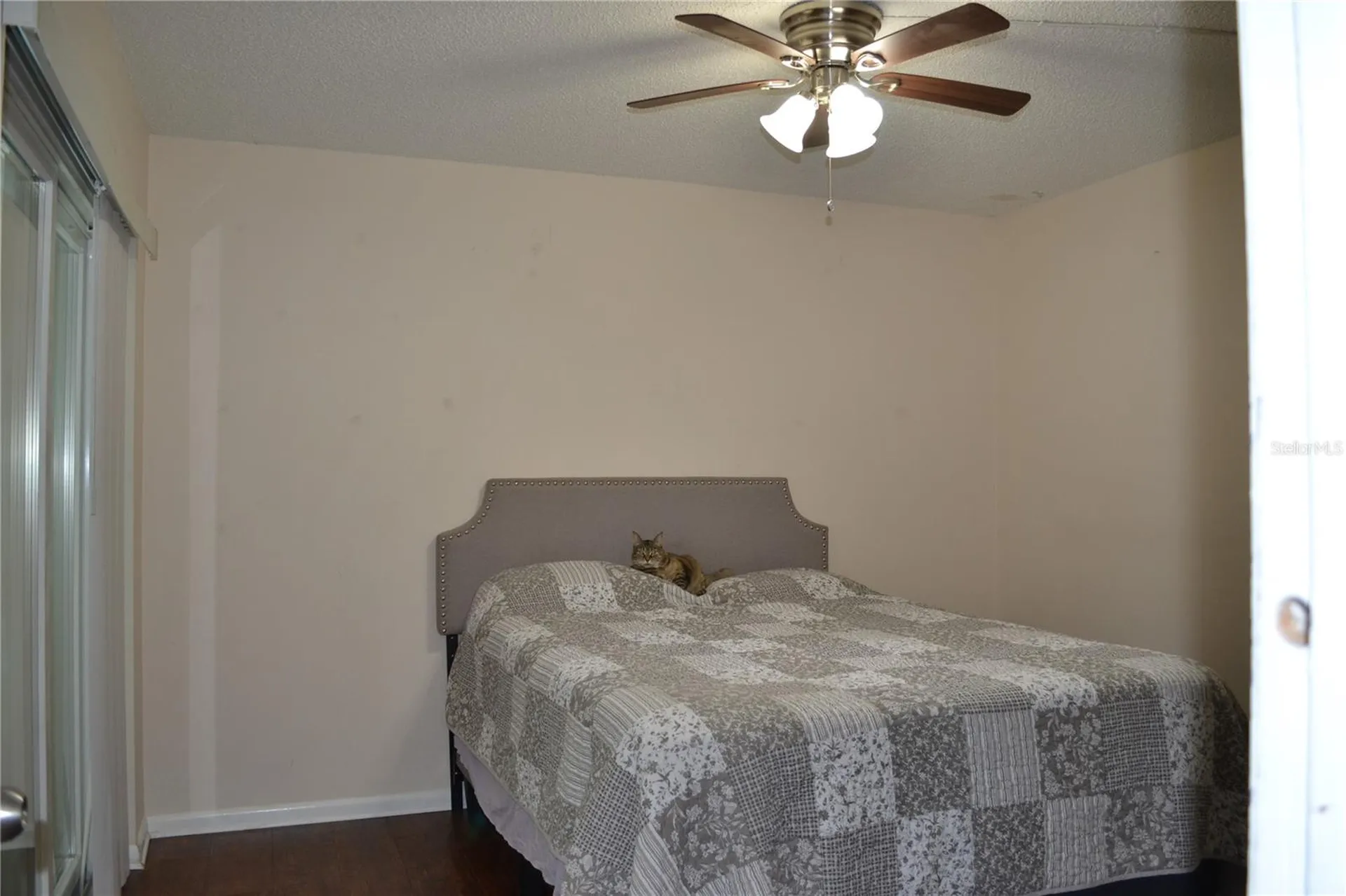 6496 Toledo Road Spring Hill FL 34606
