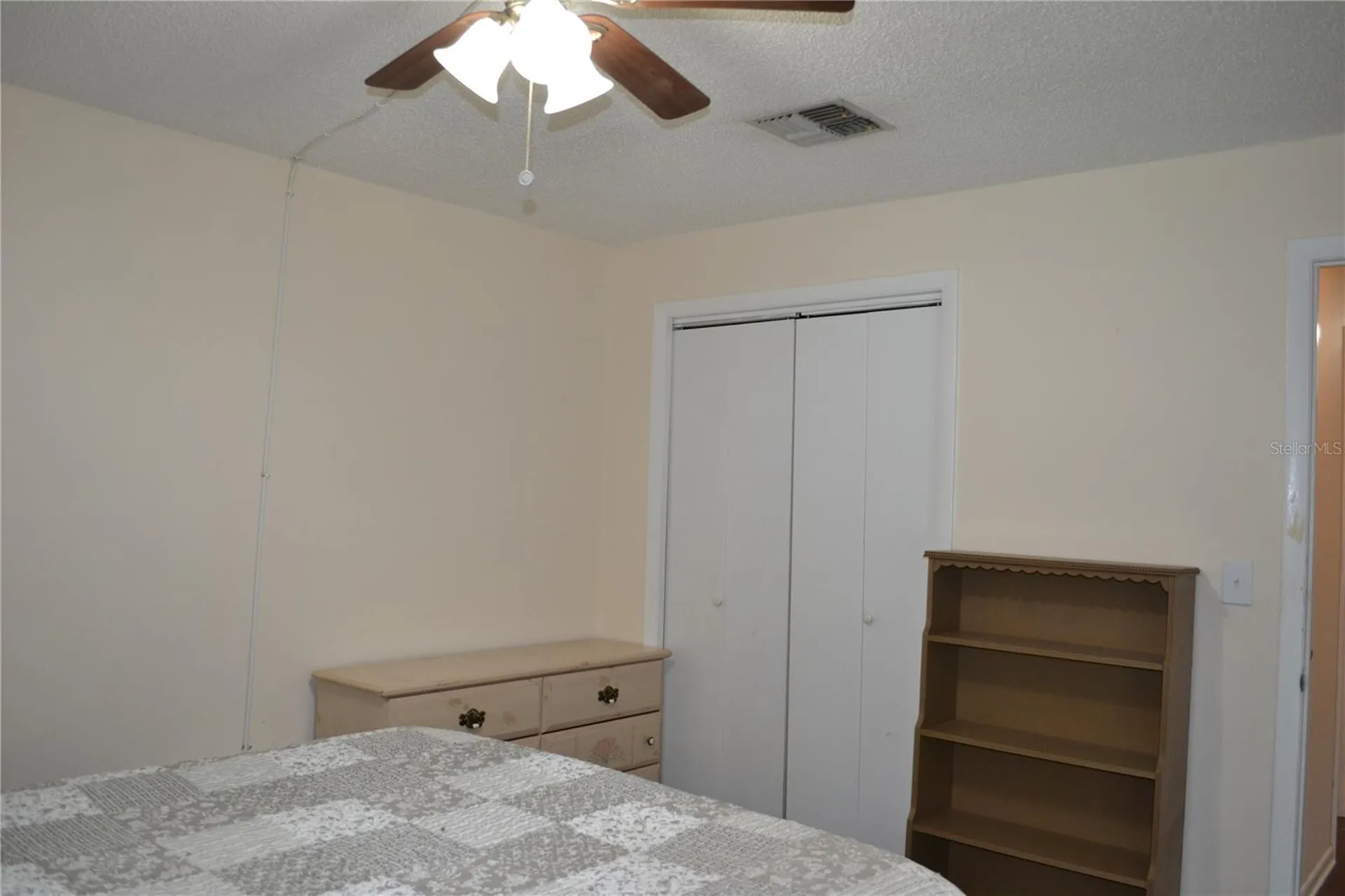 6496 Toledo Road Spring Hill FL 34606