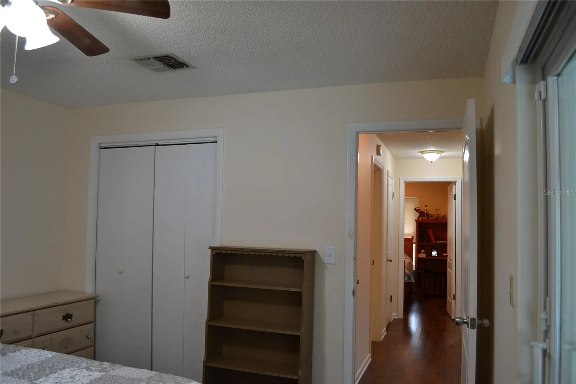 6496 Toledo Road Spring Hill FL 34606