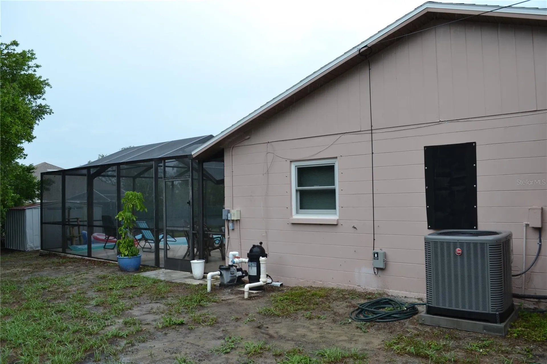 6496 Toledo Road Spring Hill FL 34606
