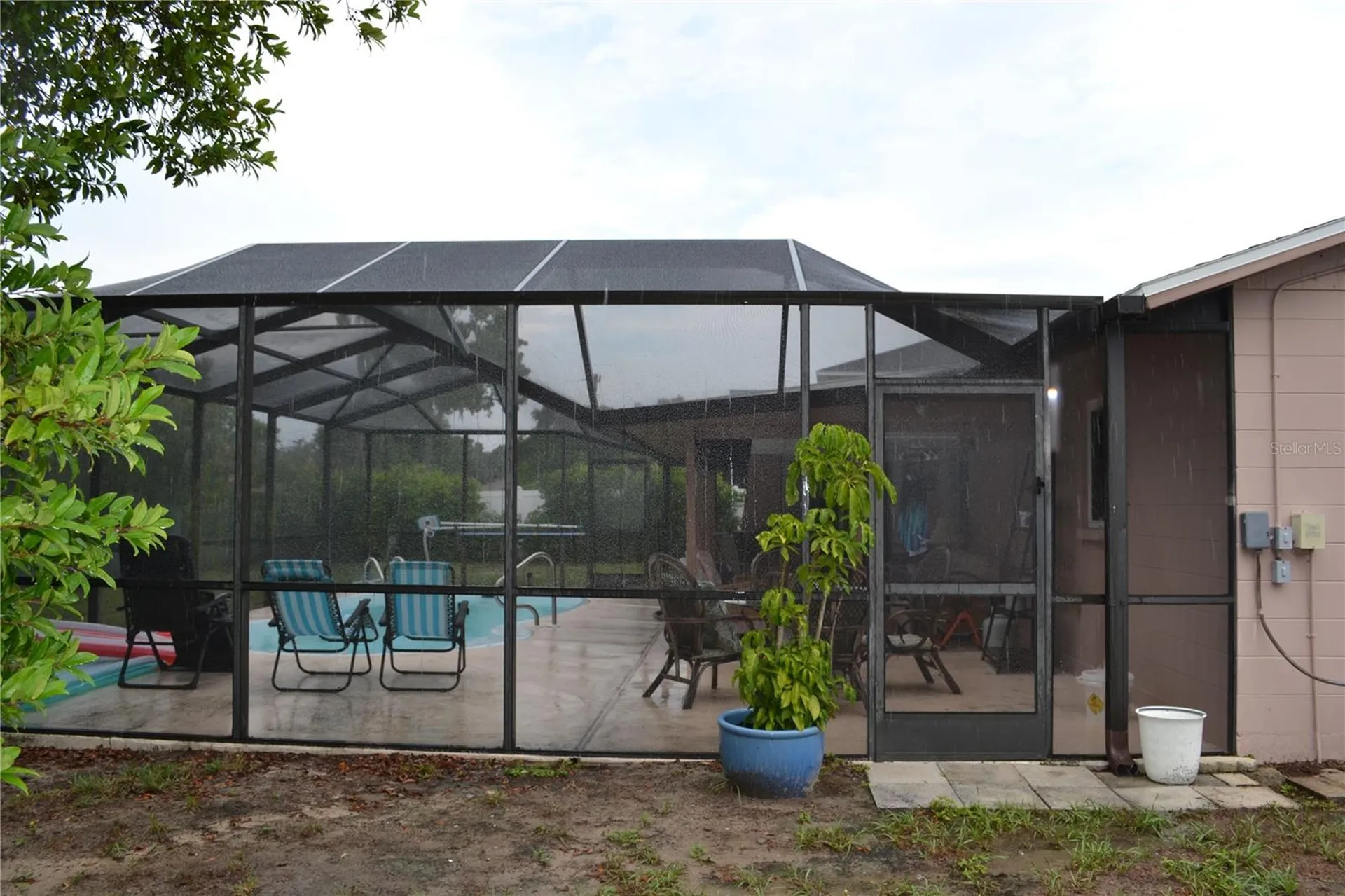 6496 Toledo Road Spring Hill FL 34606