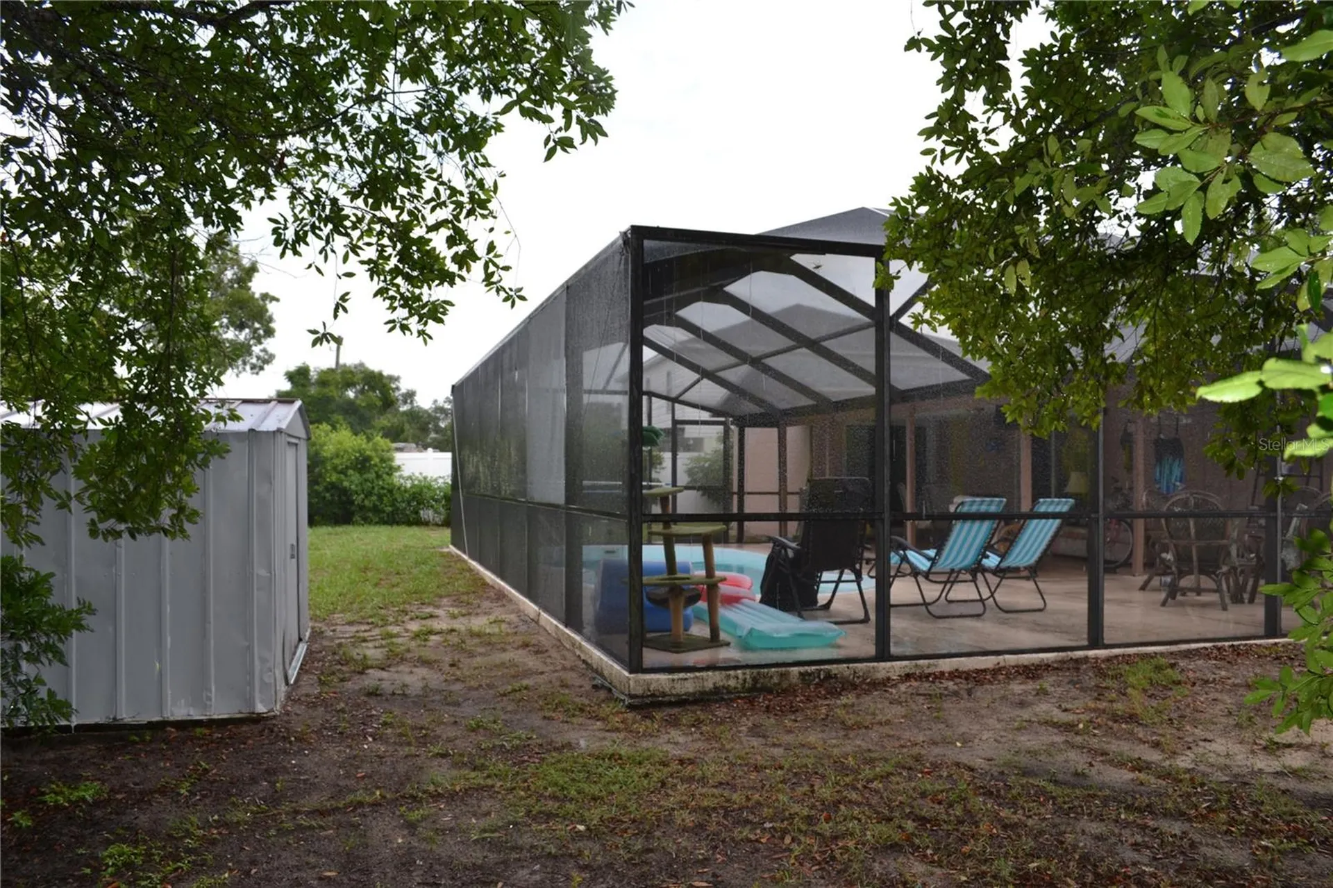 6496 Toledo Road Spring Hill FL 34606