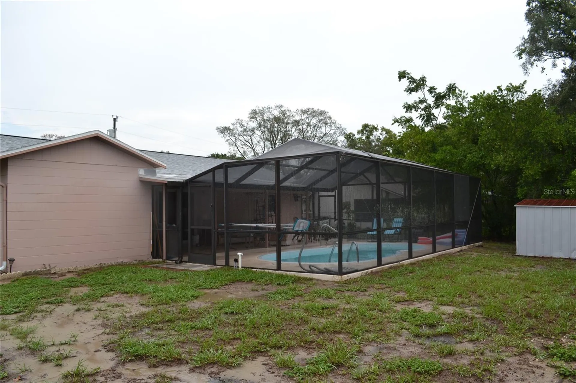 6496 Toledo Road Spring Hill FL 34606