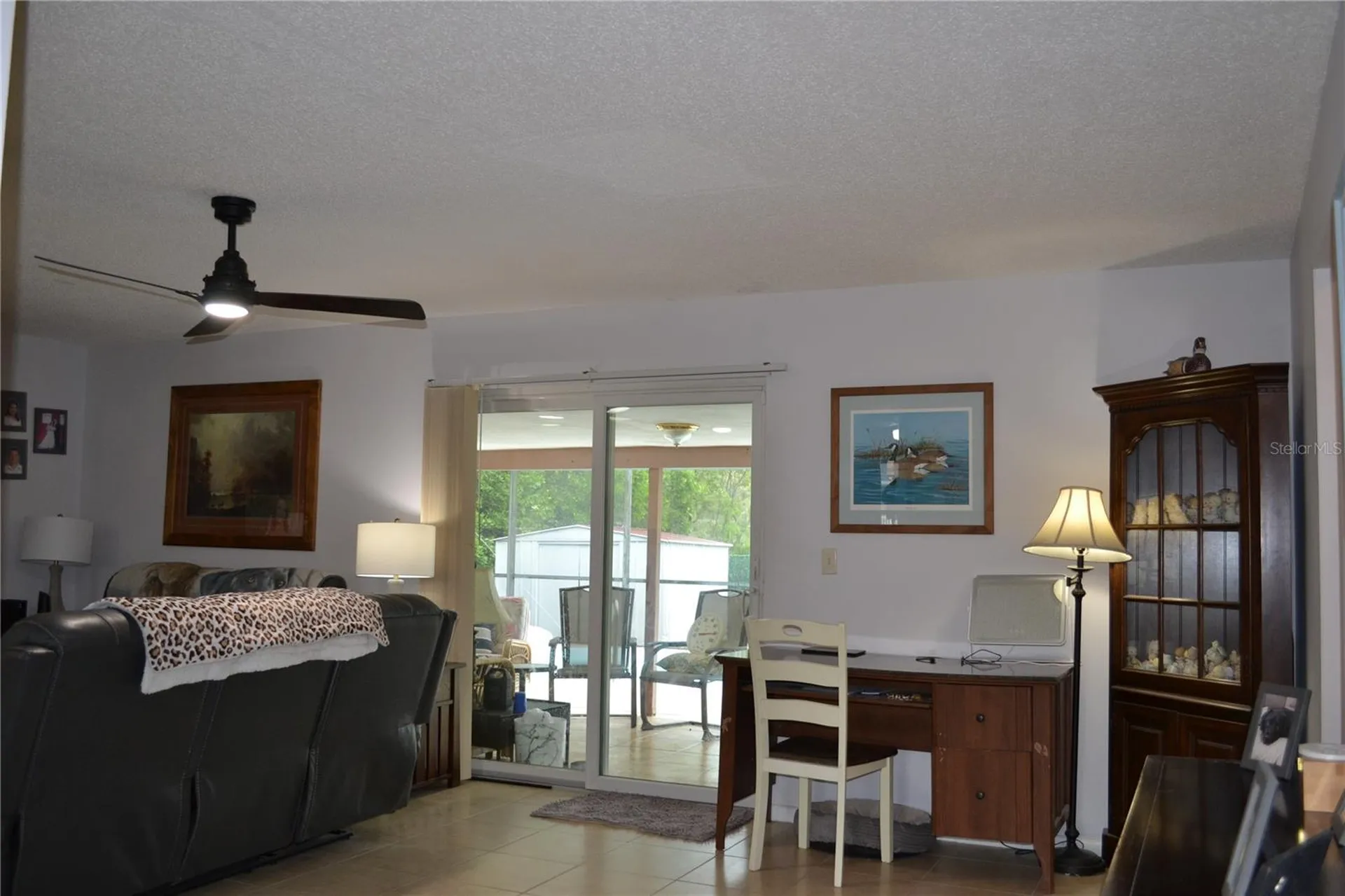 6496 Toledo Road Spring Hill FL 34606