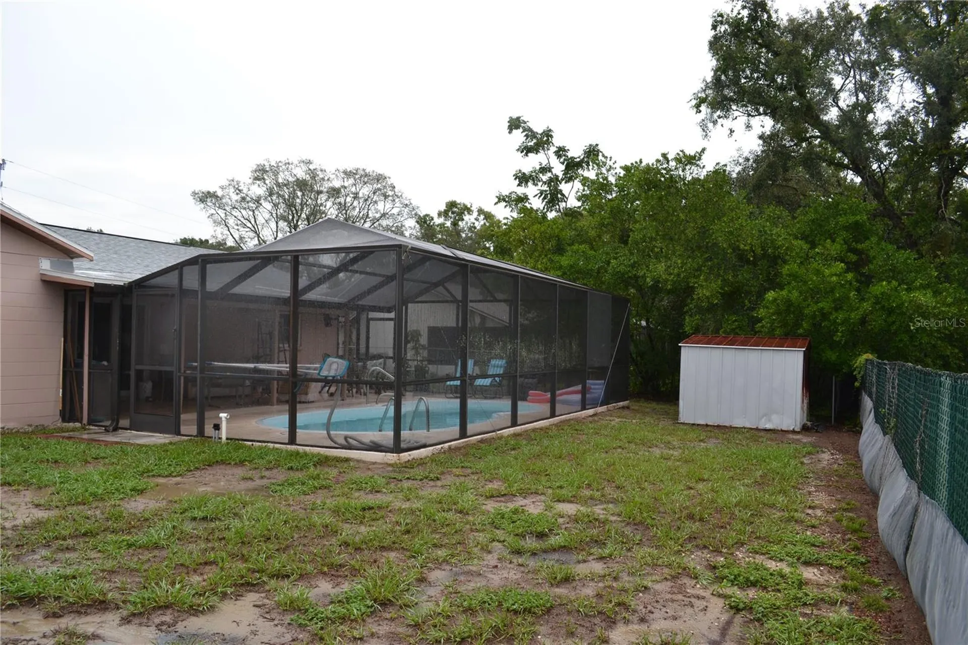6496 Toledo Road Spring Hill FL 34606